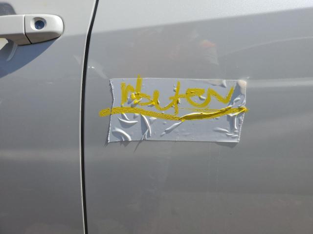 2023 SUBARU FORESTER S - JF2SKAJC8PH462689
