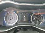 CHRYSLER 200 LIMITE photo