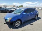 NISSAN SENTRA 2.0 photo