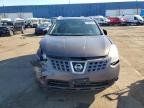 NISSAN ROGUE S photo