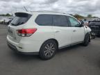 NISSAN PATHFINDER photo