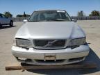 VOLVO V70 BASE photo