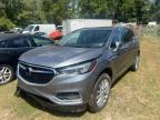 BUICK ENCLAVE ES photo