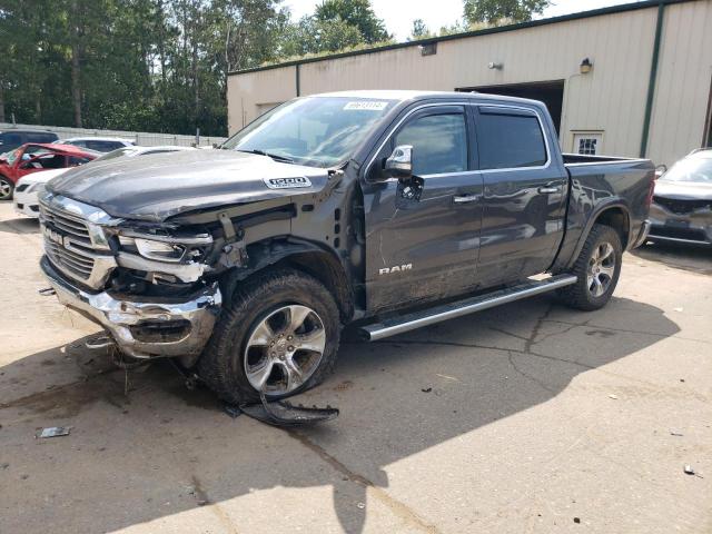 2021 RAM 1500 LARAM #2986351208