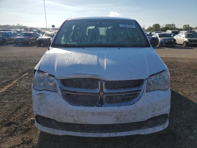 2015 DODGE GRAND CARA - 2C4RDGBG5FR557211