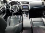 NISSAN ALTIMA 2.5 photo