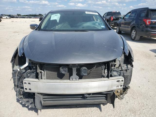 2017 NISSAN ALTIMA 2.5 - 1N4AL3AP3HC475912