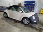 VOLKSWAGEN NEW BEETLE photo