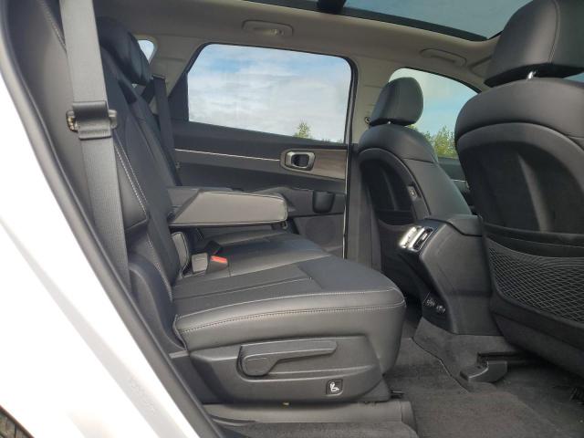 2023 KIA SORENTO S - 5XYRLDLCXPG164078