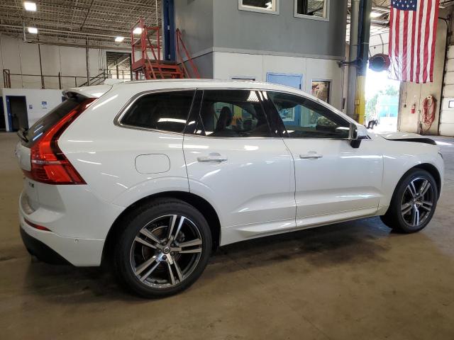 VIN LYV102RK9JB106195 2018 Volvo XC60, T5 no.3