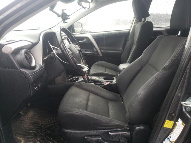 2018 TOYOTA RAV4 ADVEN - JTMRFREV7JJ726920