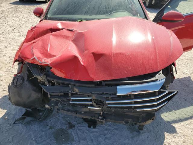 2019 VOLKSWAGEN JETTA S - 3VWC57BU7KM082734