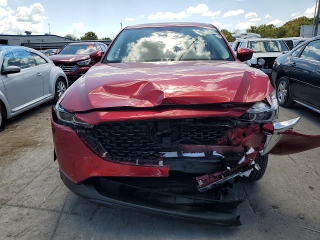 VIN JM3KFBBMXP0163212 2023 Mazda CX-5, Select no.5