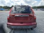 HONDA CR-V EXL photo