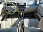 NISSAN VERSA S photo