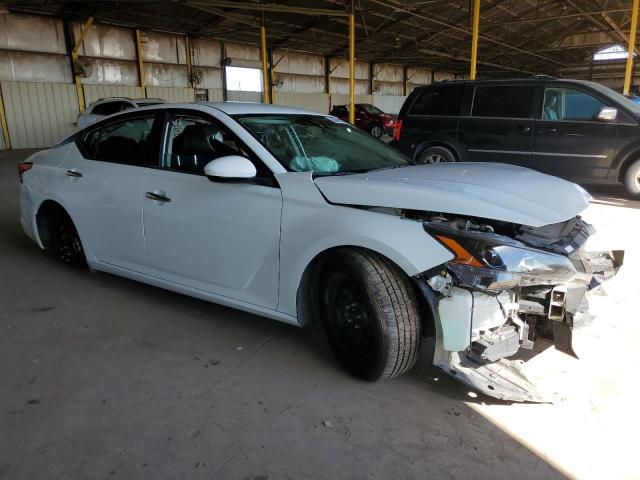 2022 NISSAN ALTIMA S - 1N4BL4BV4NN314296