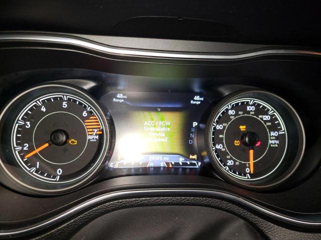 2023 JEEP CHEROKEE A 1C4PJMMB2PD116219