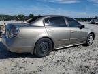 NISSAN ALTIMA S photo