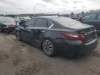 NISSAN ALTIMA 2.5 photo