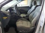 HYUNDAI SANTA FE S photo