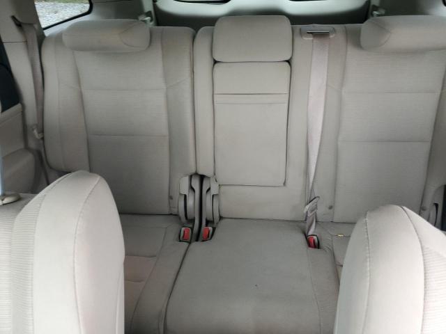 2017 JEEP GRAND CHER - 1C4RJEAG2HC944065