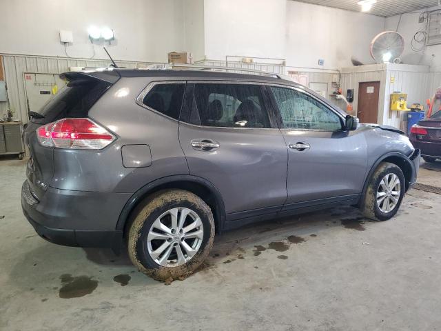 VIN KNMAT2MV2GP668963 2016 Nissan Rogue, S no.3