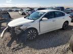 NISSAN ALTIMA 2.5 photo