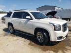 Lot #2938376727 2015 GMC YUKON SLT