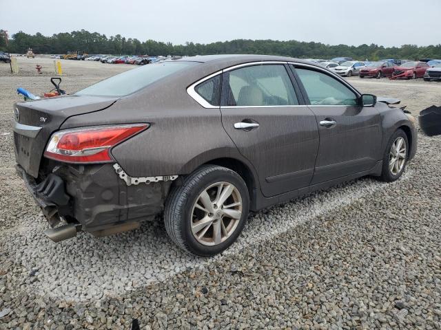 2015 NISSAN ALTIMA 2.5 - 1N4AL3AP5FC153477