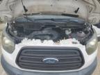 FORD TRANSIT T- photo