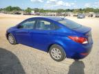 HYUNDAI ACCENT GLS photo