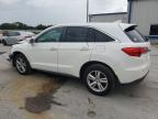 ACURA RDX снимка