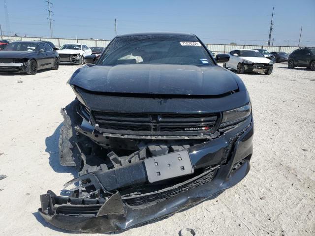 VIN 2C3CDXBG0PH656956 2023 Dodge Charger, Sxt no.5