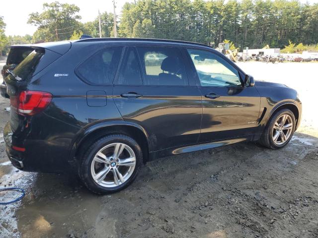 VIN 5UXKT0C30H0S81541 2017 BMW X5, Xdr40E no.3