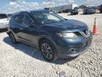 NISSAN ROGUE S photo