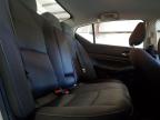 NISSAN ALTIMA S photo