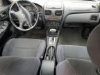 NISSAN SENTRA 1.8 photo