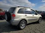 TOYOTA RAV4 photo