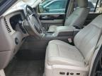 LINCOLN NAVIGATOR photo