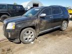 Lot #3023954240 2014 GMC TERRAIN DE