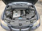 BMW 330 I photo