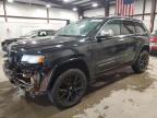 2015 JEEP GRAND CHER - 1C4RJFCG3FC682508