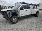 2018 FORD F350 SUPER - 1FT8W3DT0JEC35042