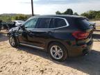 BMW X3 XDRIVE3 photo