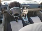 SUBARU FORESTER 2 photo