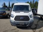 FORD TRANSIT T- photo