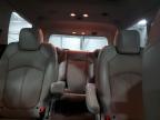 GMC ACADIA SLT photo