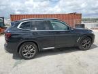 BMW X3 XDRIVE3 photo