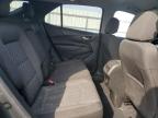 CHEVROLET EQUINOX LT photo