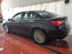 CHRYSLER 200 LIMITE снимка